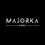 majorka_korea 프로필 사진