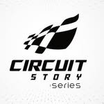 circuitstory_series 프로필 사진