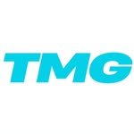 themotorsportsguy_ 프로필 사진