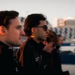 ismaeelellahi_racing 프로필 사진