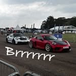 racinggoesbrrrrrrr 프로필 사진