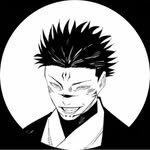 vix_in4k_ 프로필 사진