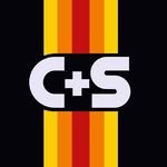 champagneandslicks 프로필 사진