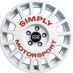 simplymotorsport 프로필 사진