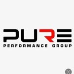 purepg_official 프로필 사진