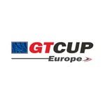 gtcupeurope 프로필 사진
