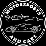 motorsports_and_cars 프로필 사진