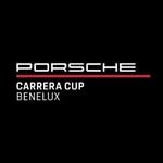 carreracupbenelux 프로필 사진