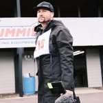 chadengle_motorsportsvideo 프로필 사진