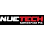 nuetechofficial 프로필 사진