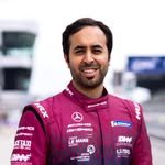 aaalkhelaifi 프로필 사진