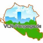 vlnfp 프로필 사진