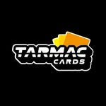 tarmac.cards 프로필 사진