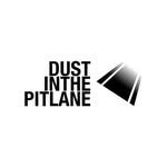 dustinthepitlane 프로필 사진