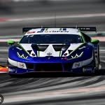 onboardsonly 프로필 사진