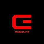 caredits.stg 프로필 사진