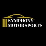 symphonymotorsports 프로필 사진