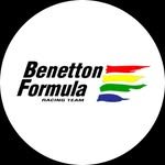benettonformula_official 프로필 사진
