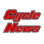 cyclenews 프로필 사진