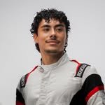 brycerodriguez.racing 프로필 사진