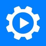 motorsporttv 인스타그램 프로필 사진