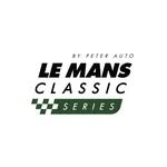 lemansclassicseries 프로필 사진