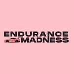 endurancemadness 프로필 사진