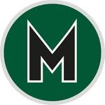 motorsport1924 프로필 사진