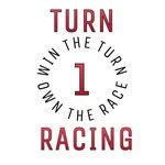 turn_1_racing 프로필 사진