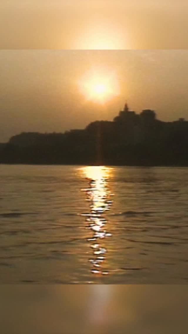 motorsporttv 게시물 이미지: The madness of Macau is what makes it so special 🏁