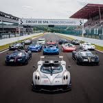 gt1sportsclub_official 프로필 사진