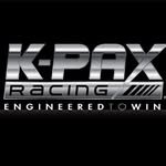 kpaxracing 프로필 사진