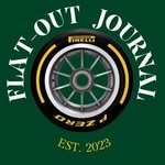 flatoutjournal 프로필 사진