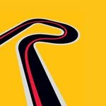 radical_motorsport 프로필 사진