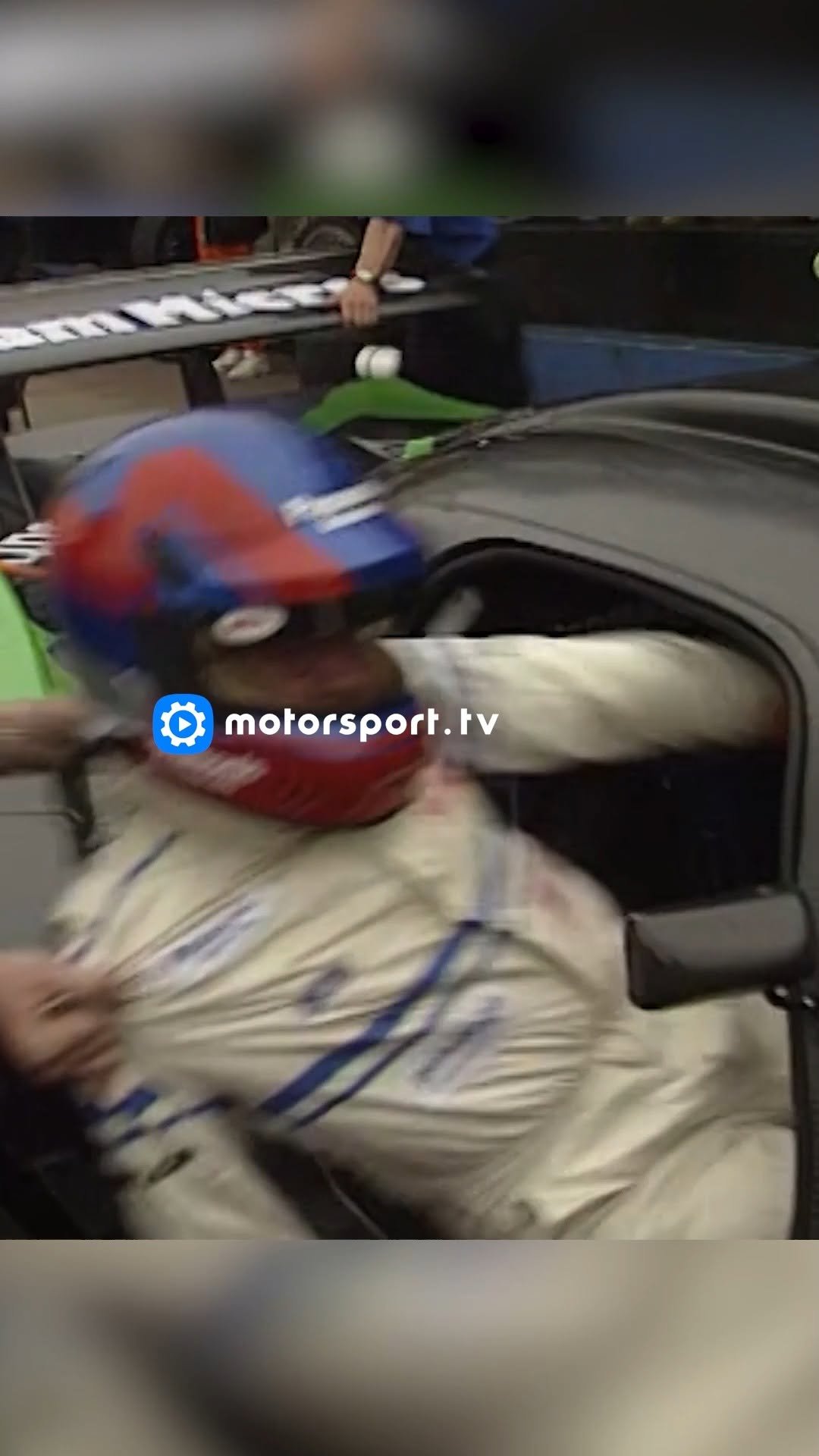 motorsporttv 게시물 이미지: In case you missed it, Motorsport.tv has shut...