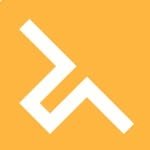 rideapart 프로필 사진