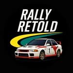 rallyretold 프로필 사진