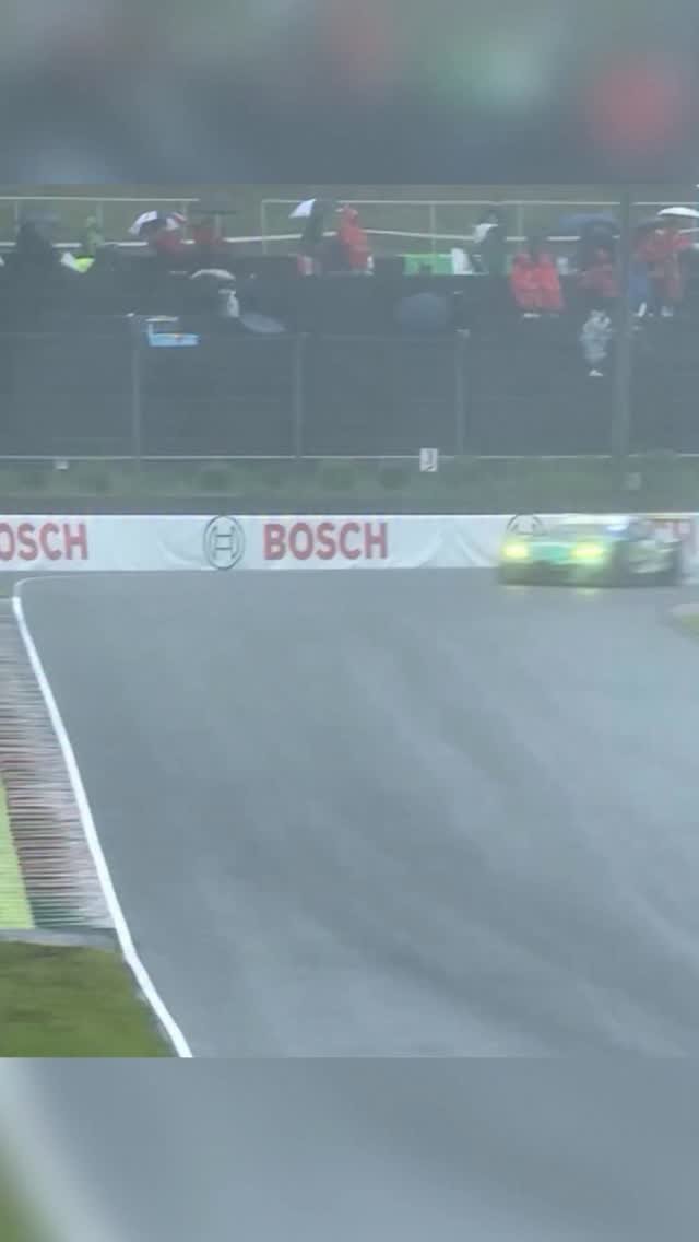 motorsporttv 게시물 이미지: When we forget to switch TC on 🫣