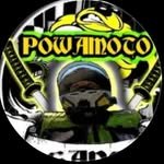 powa_moto 프로필 사진