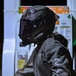 arixmoto 프로필 사진