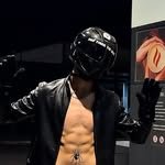 shadowww_rider 프로필 사진