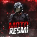 motoresmi 프로필 사진