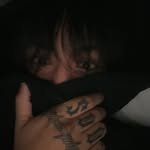 kache_arizpe13 프로필 사진