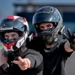 nastyriders 프로필 사진