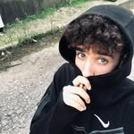 supperrr_.ysffff 프로필 사진