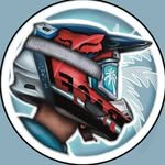 swiftik.max 프로필 사진