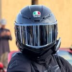 mr.helmet11 프로필 사진