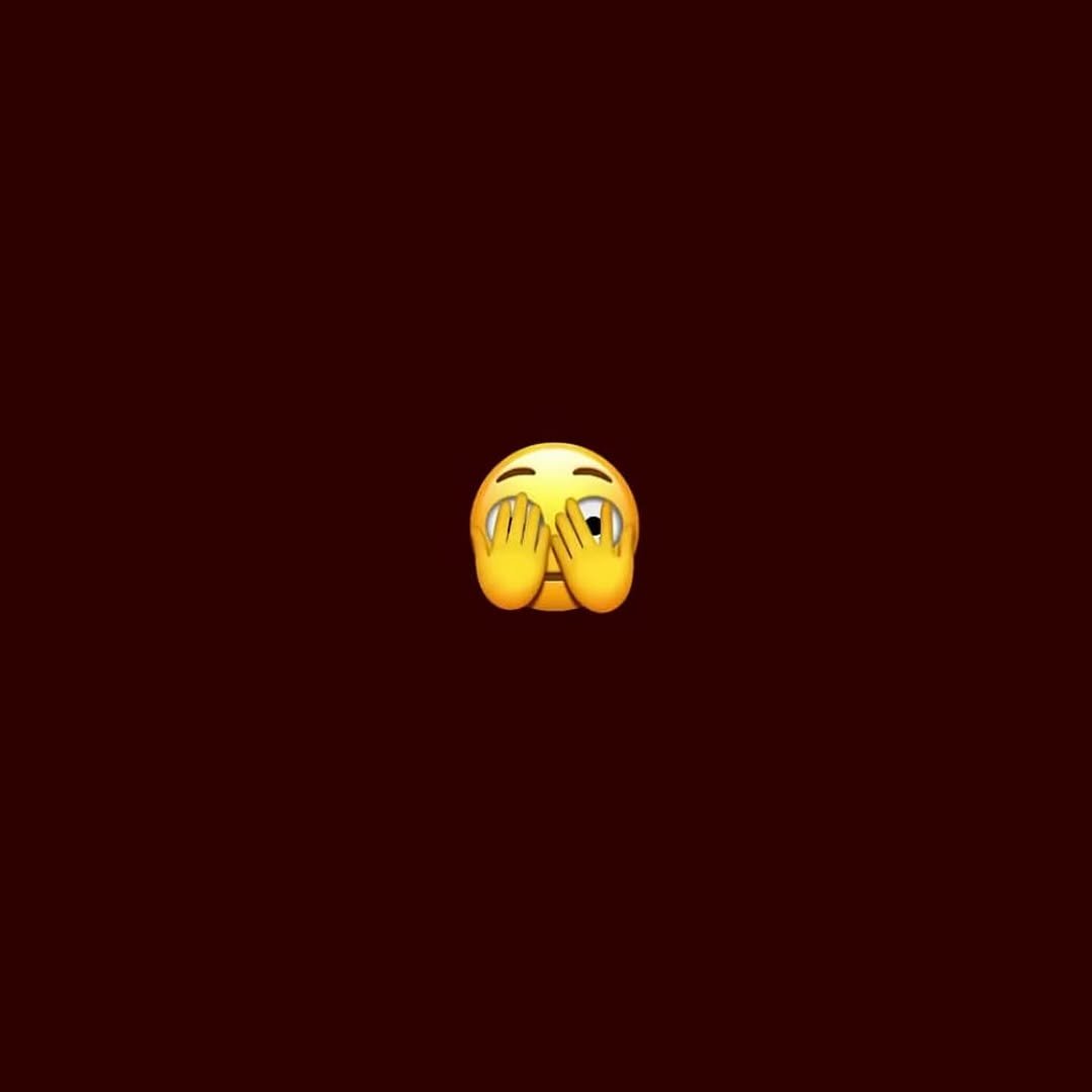 Photo by ❥ on August 02, 2025. May be a cartoon of text.