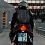 tomii_r6 프로필 사진