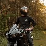 motorcycleviper 프로필 사진